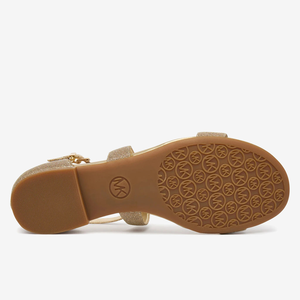 PE26---michael michael kors---40S6AXFS1D740_4_P