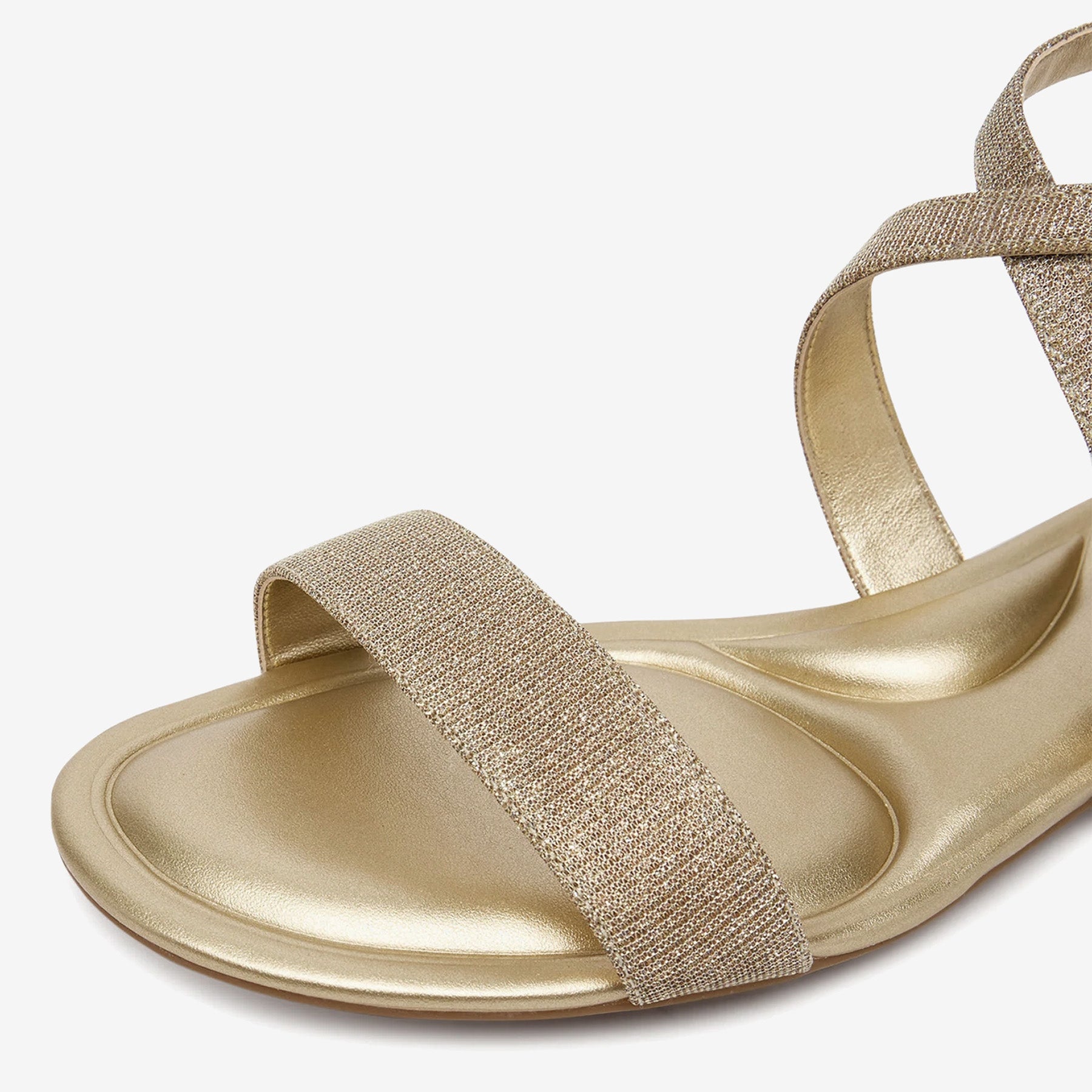 PE26---michael michael kors---40S6AXFS1D740_5_P