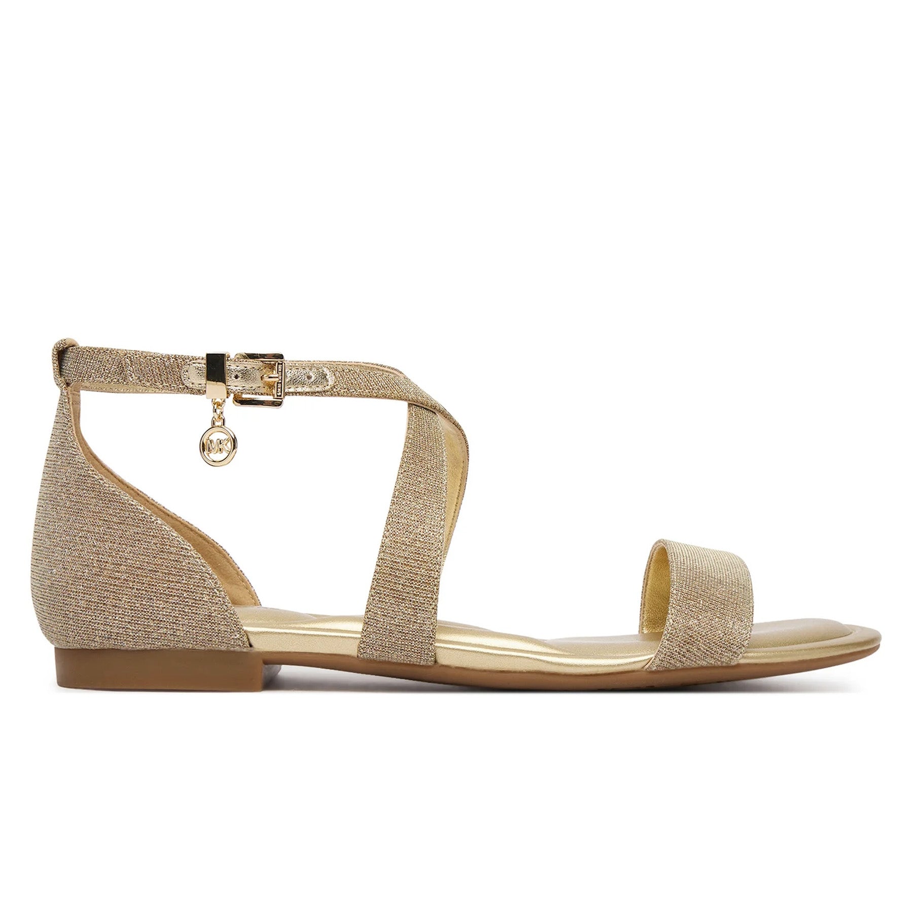 PE26---michael michael kors---40S6AXFS1D740