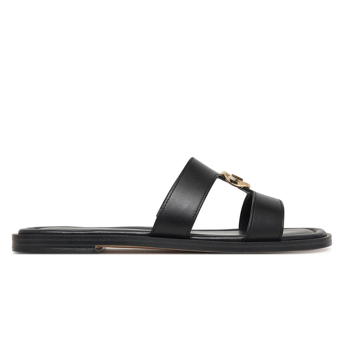 PE26---michael michael kors---40S6ERFS2L001