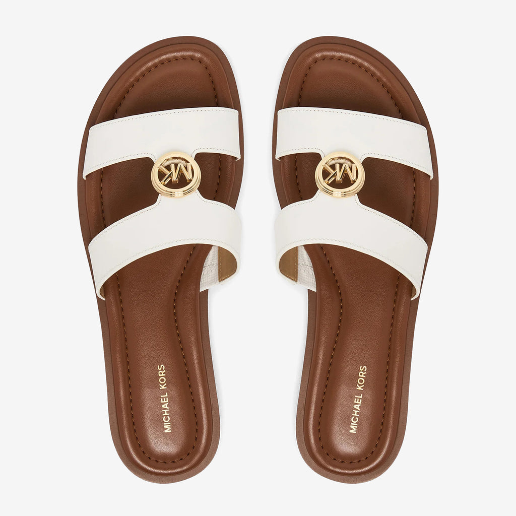 PE26---michael michael kors---40S6ERFS2L085_2_P