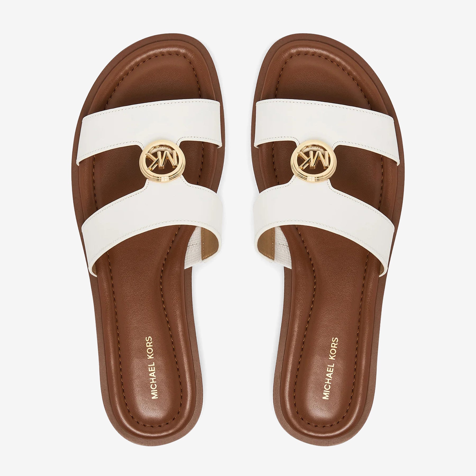 PE26---michael michael kors---40S6ERFS2L085_2_P