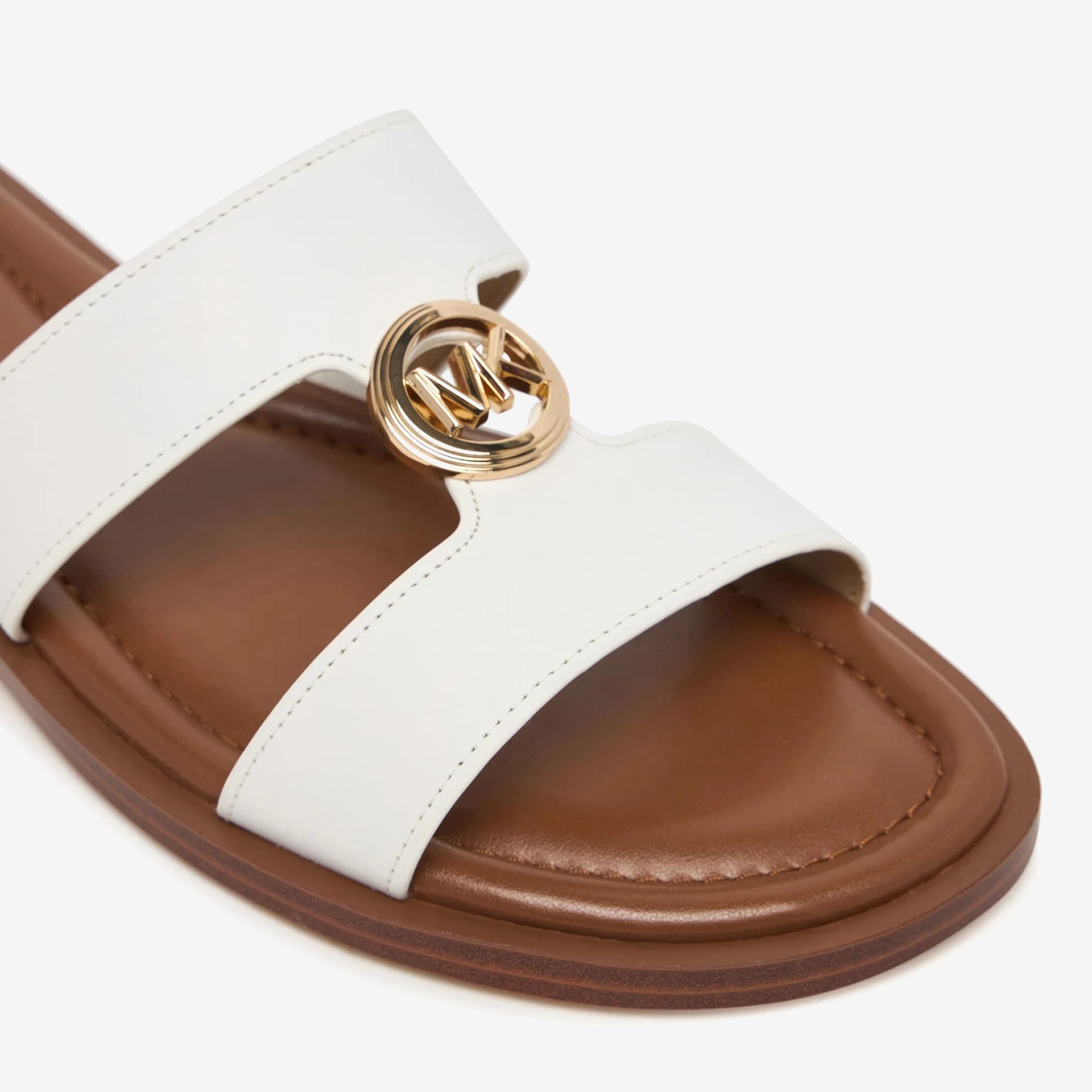 PE26---michael michael kors---40S6ERFS2L085_5_P