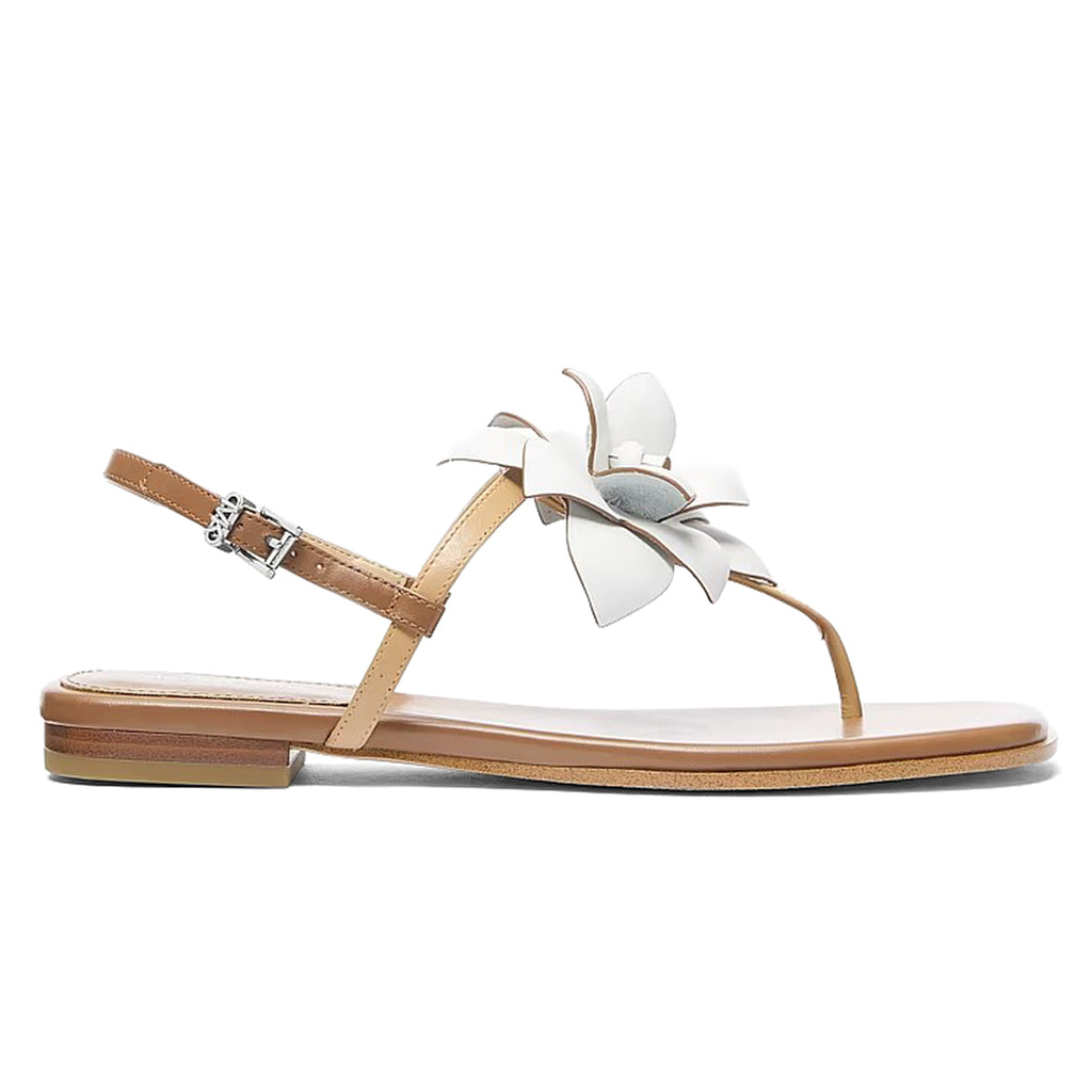 PE26---michael michael kors---40S6JCFS1L198