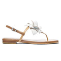 PE26---michael michael kors---40S6JCFS1L198