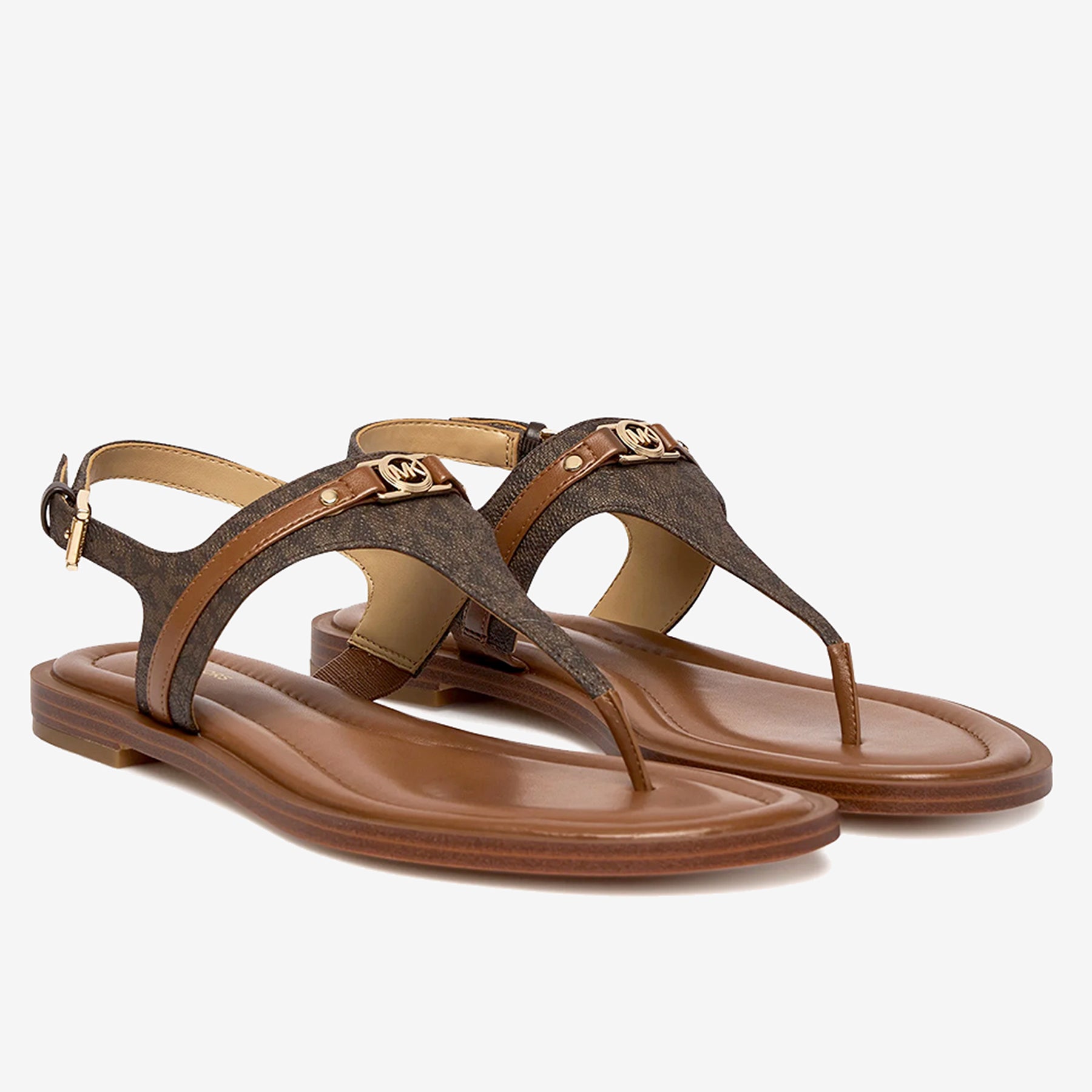 PE26---michael michael kors---40S6MAFS1B200_1_P