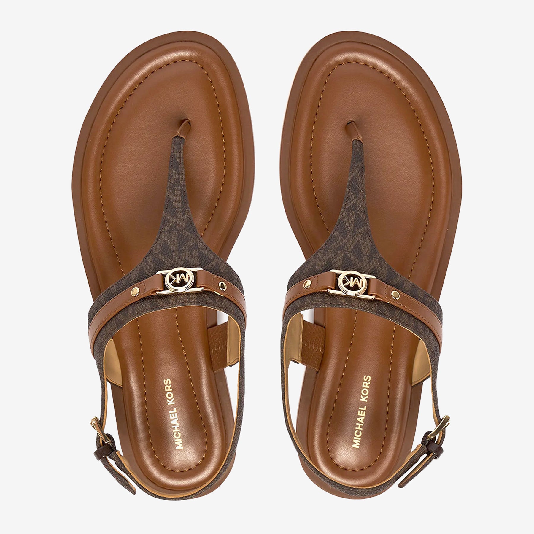PE26---michael michael kors---40S6MAFS1B200_2_P
