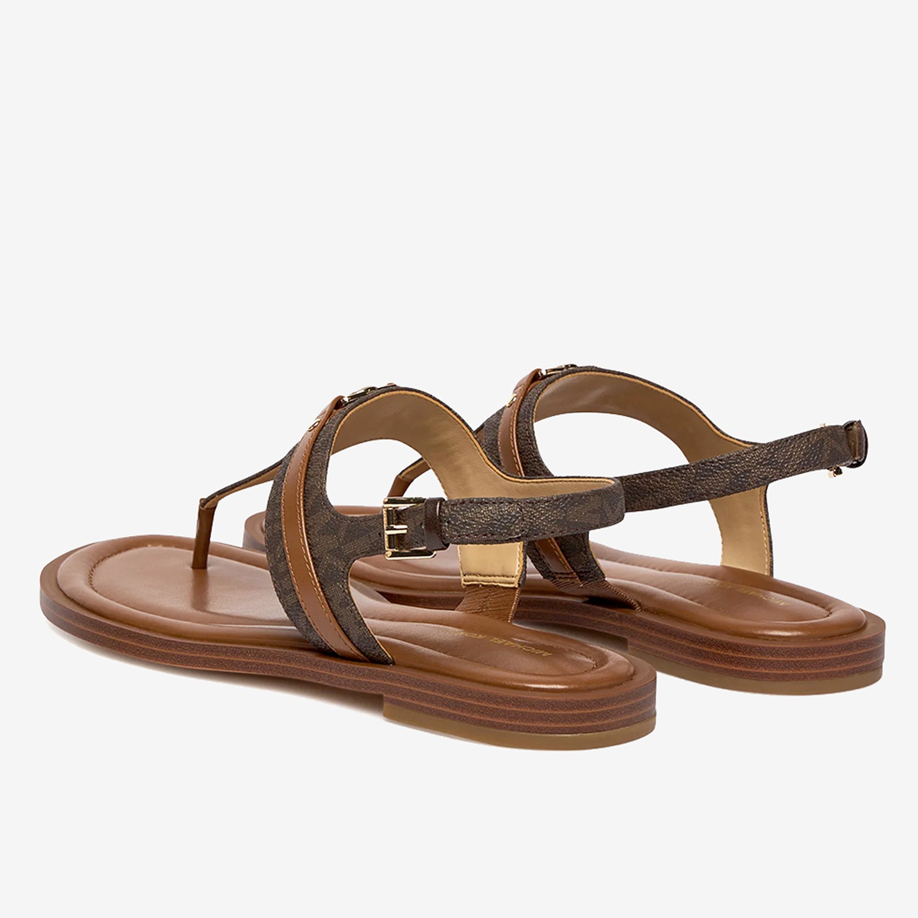 PE26---michael michael kors---40S6MAFS1B200_3_P