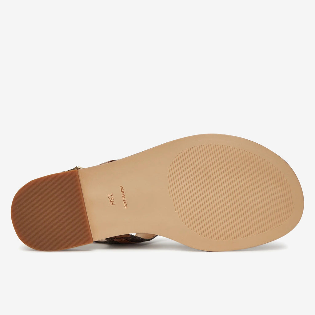PE26---michael michael kors---40S6MAFS1B200_4_P