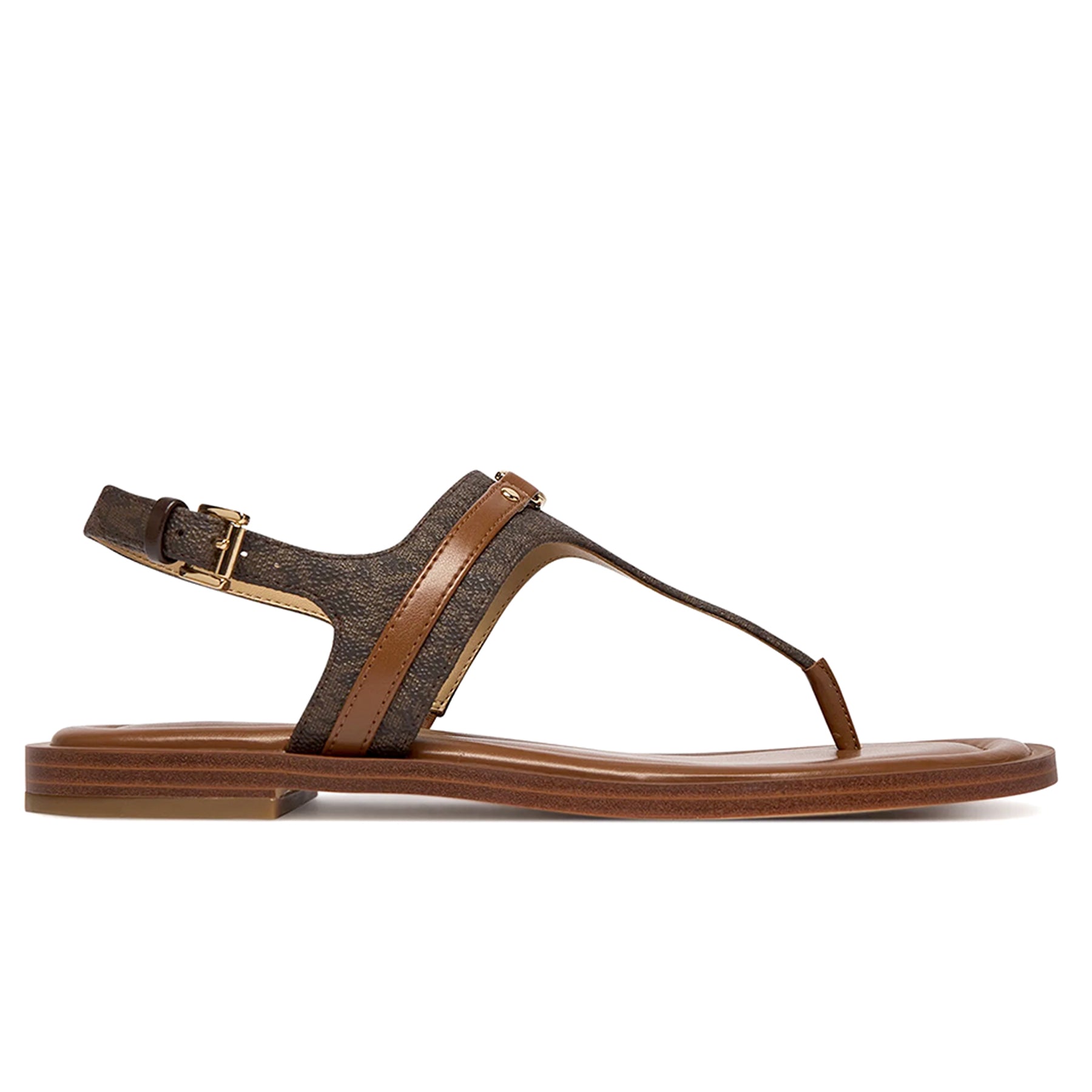 PE26---michael michael kors---40S6MAFS1B200