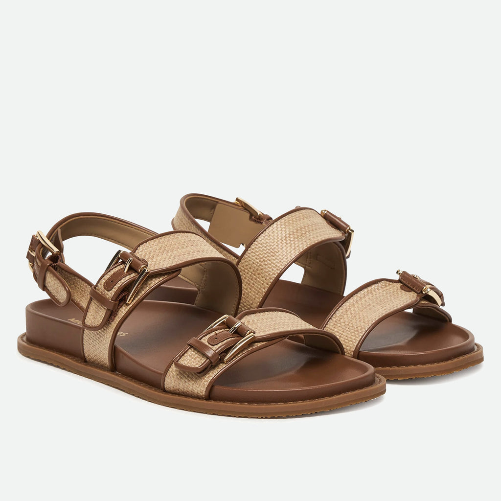 PE26---michael michael kors---40S6NIFS1D230_1_P