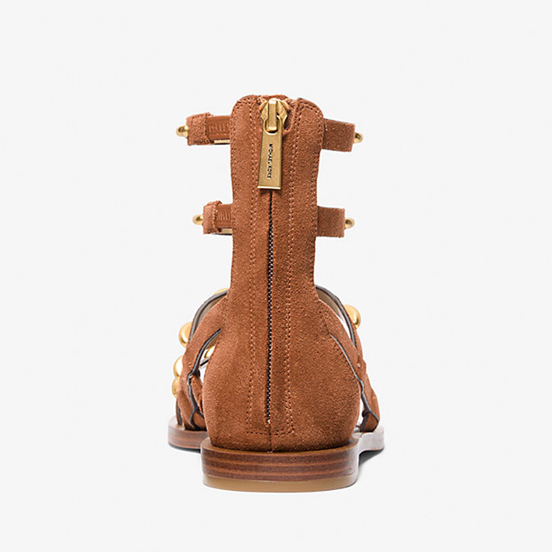 PE26---michael michael kors---40S6NOFS1S1S230_3_P