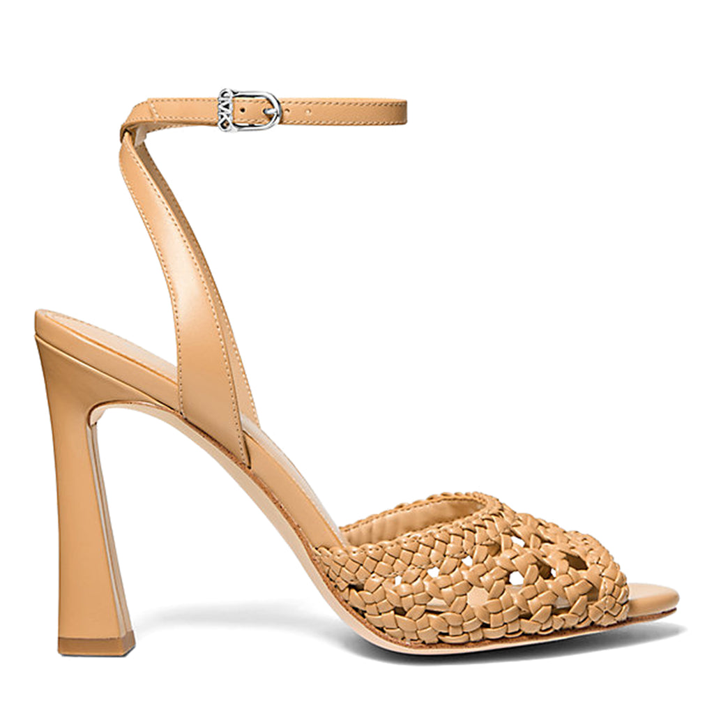 PE26---michael michael kors---40S6RSHS6L198