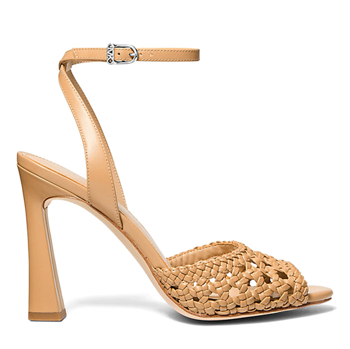 PE26---michael michael kors---40S6RSHS6L198