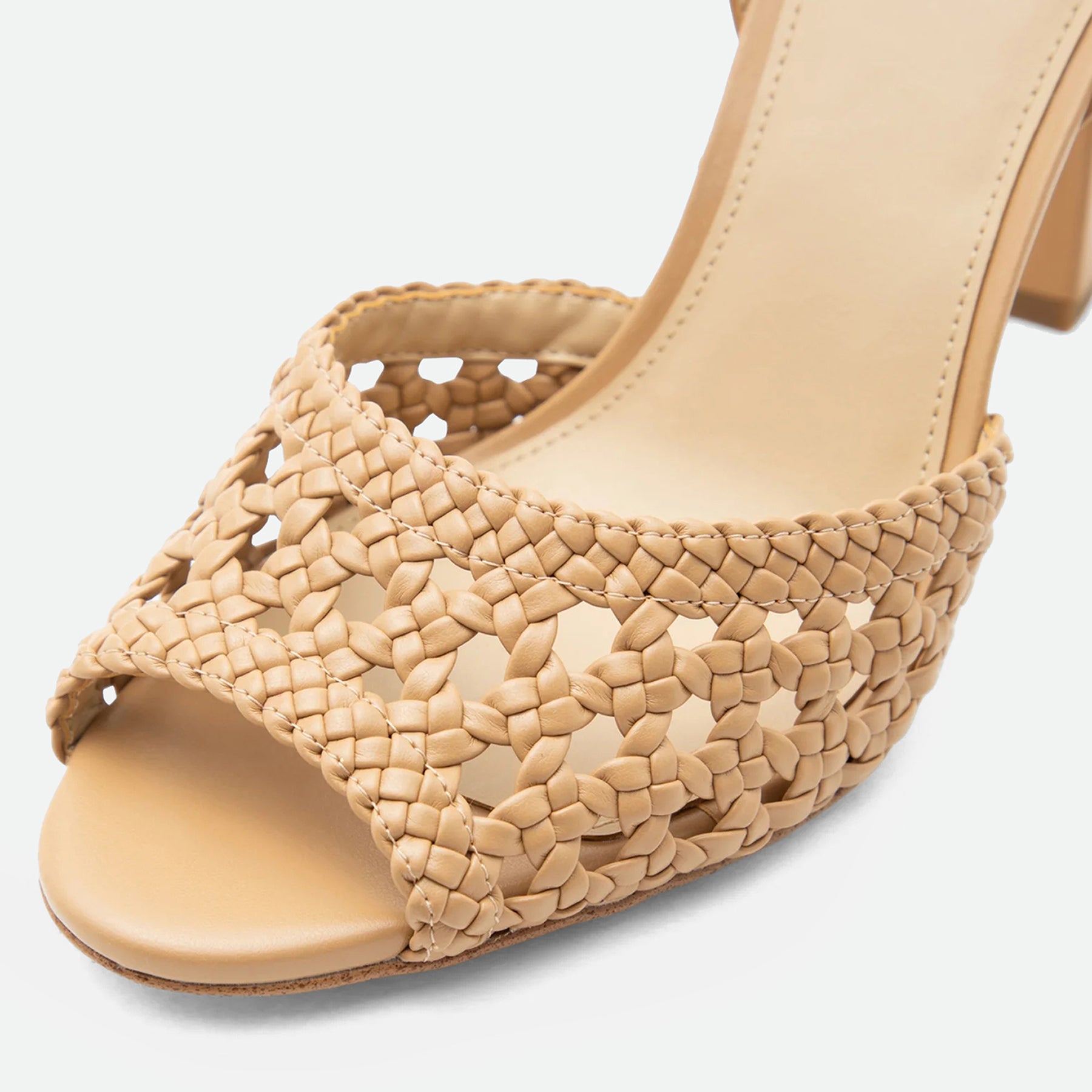 PE26---michael michael kors---40S6RSHS6L198_6_P
