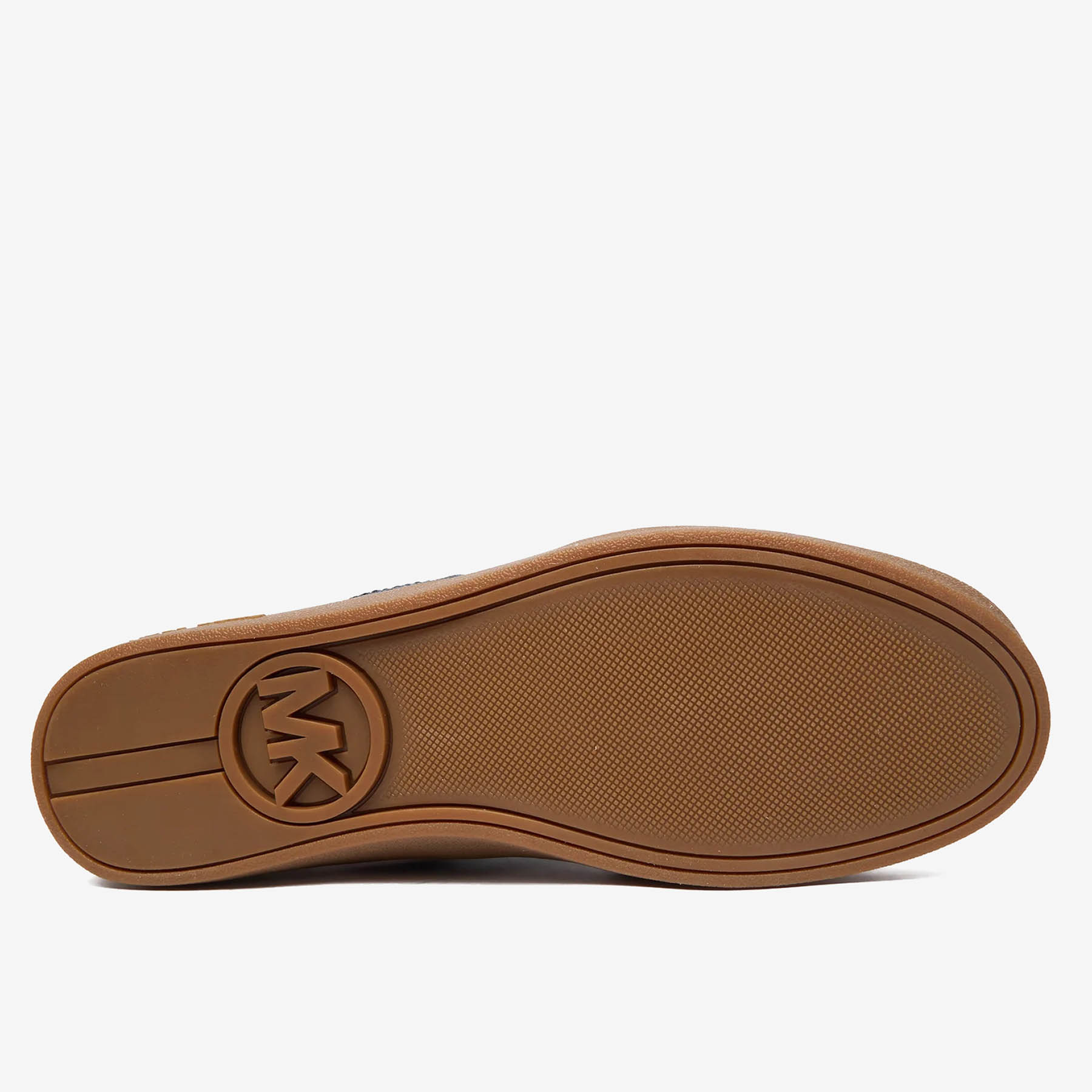 PE26---michael michael kors---43R6KCFS1D401_4_P