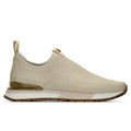PE26---michael michael kors---43R6NOFP3D740