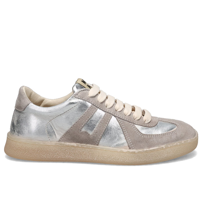 PE26---moma---30601A-VAR 13