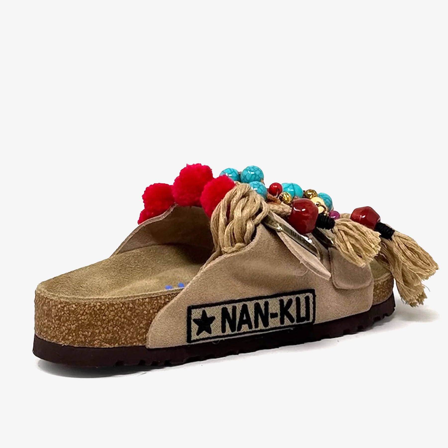PE26---nan-ku couture---EBK04BEIGE_4_P