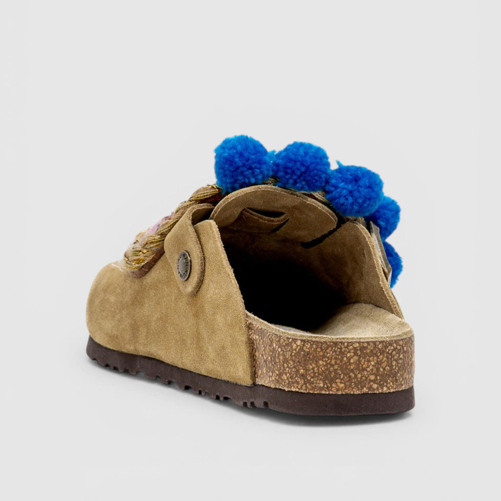 PE26---nan-ku couture---EBK11CAMEL_2_P