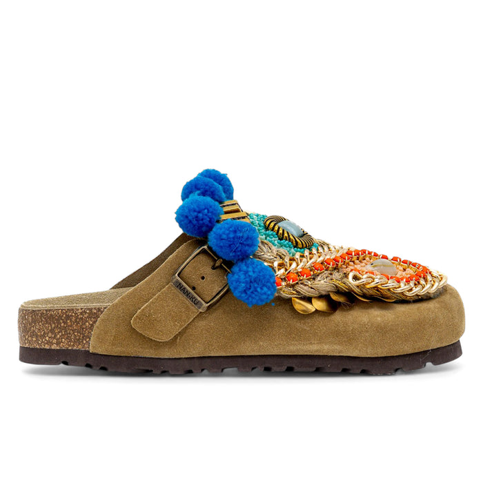 PE26---nan-ku couture---EBK11CAMEL