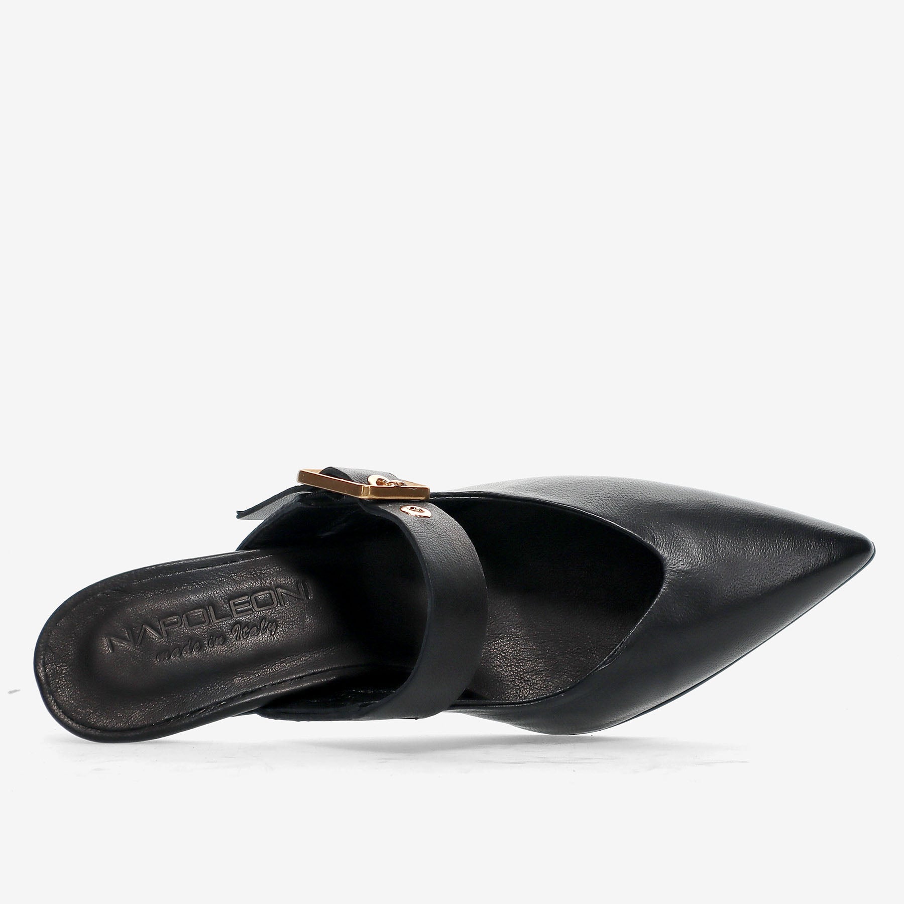 PE26---napoleoni---5581 MANDYNAPPA WASH NERO_2_P