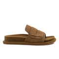 PE26---paloma barcelo---1301CALIOPESUEDE BROWN
