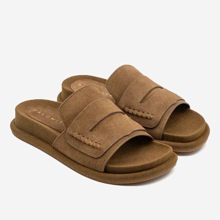 PE26---paloma barcelo---1301CALIOPESUEDE BROWN_1_P