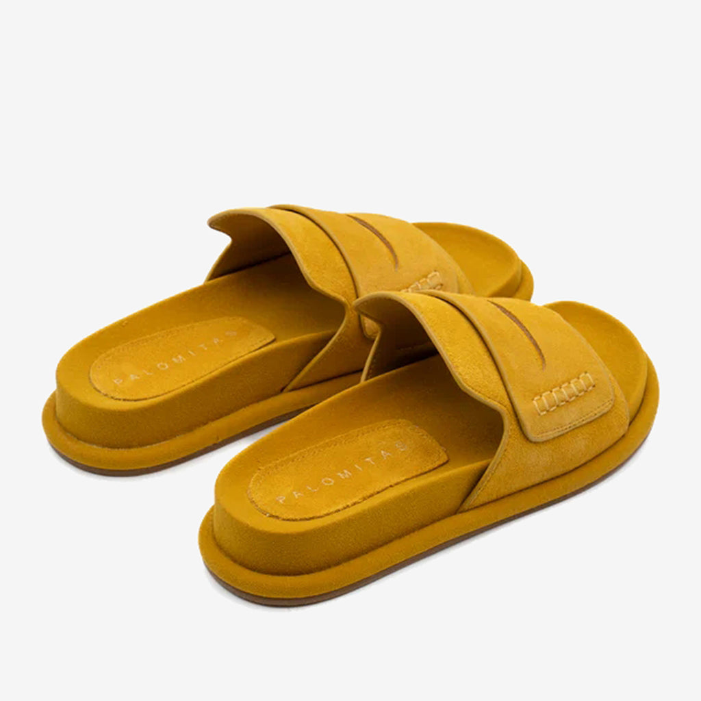 PE26---paloma barcelo---1301CALIOPESUEDE OCHRE_2_P
