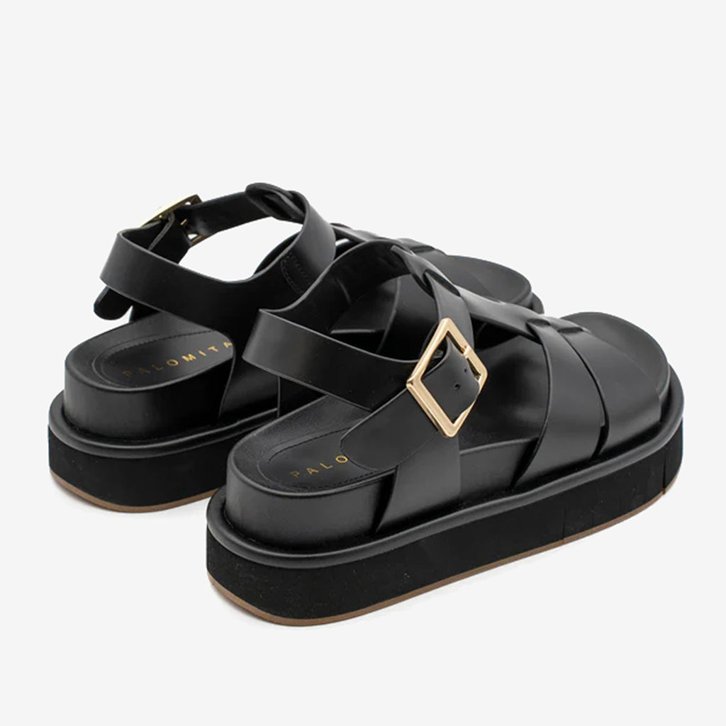 PE26---paloma barcelo---1501DALIACOWHIDE BLACK_2_P