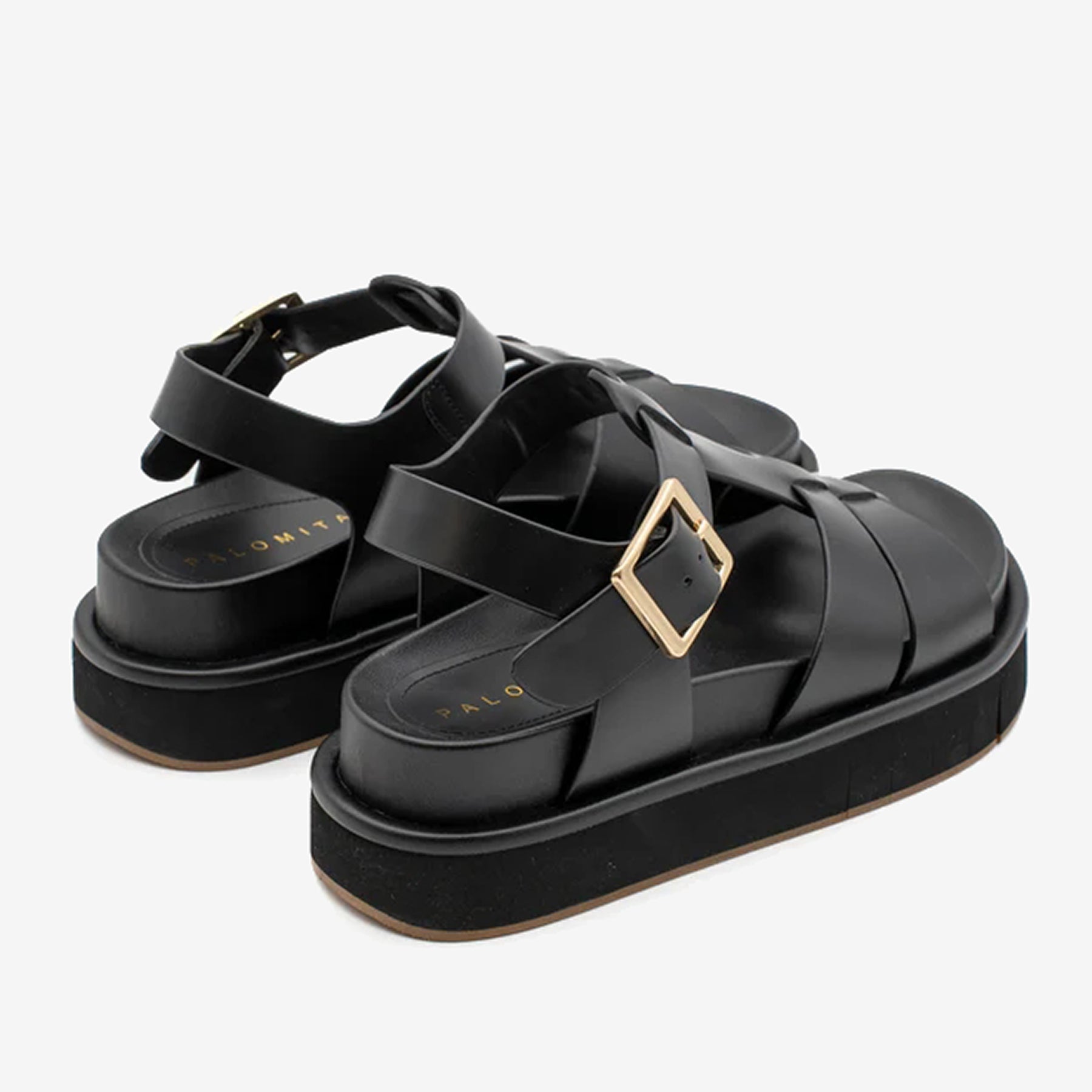 PE26---paloma barcelo---1501DALIACOWHIDE BLACK_2_P
