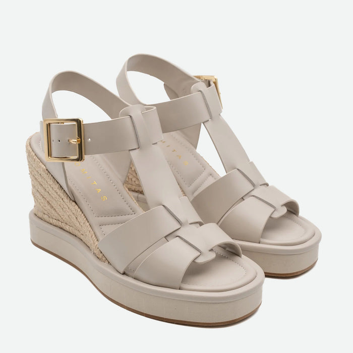 PE26---paloma barcelo---1604ELIECOWHIDE OFF WHITE_1_P