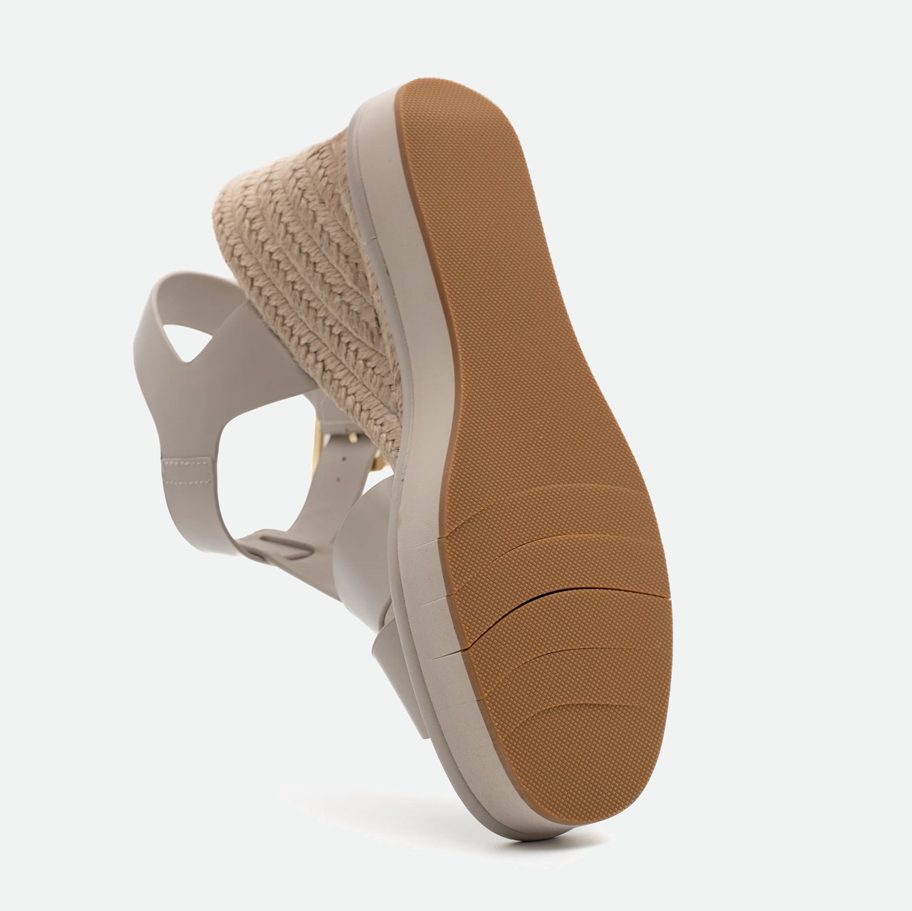 PE26---paloma barcelo---1604ELIECOWHIDE OFF WHITE_3_P