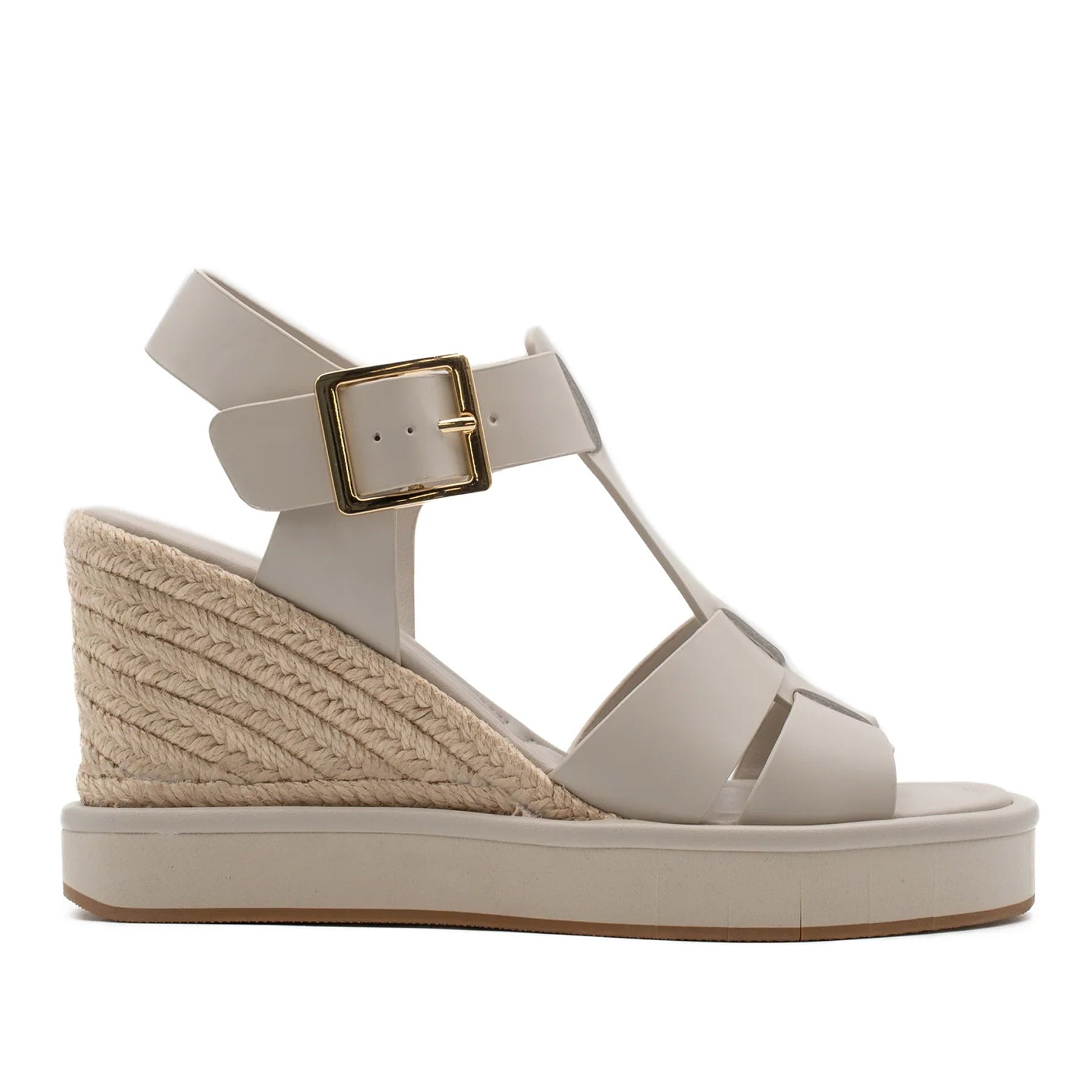PE26---paloma barcelo---1604ELIECOWHIDE OFF WHITE