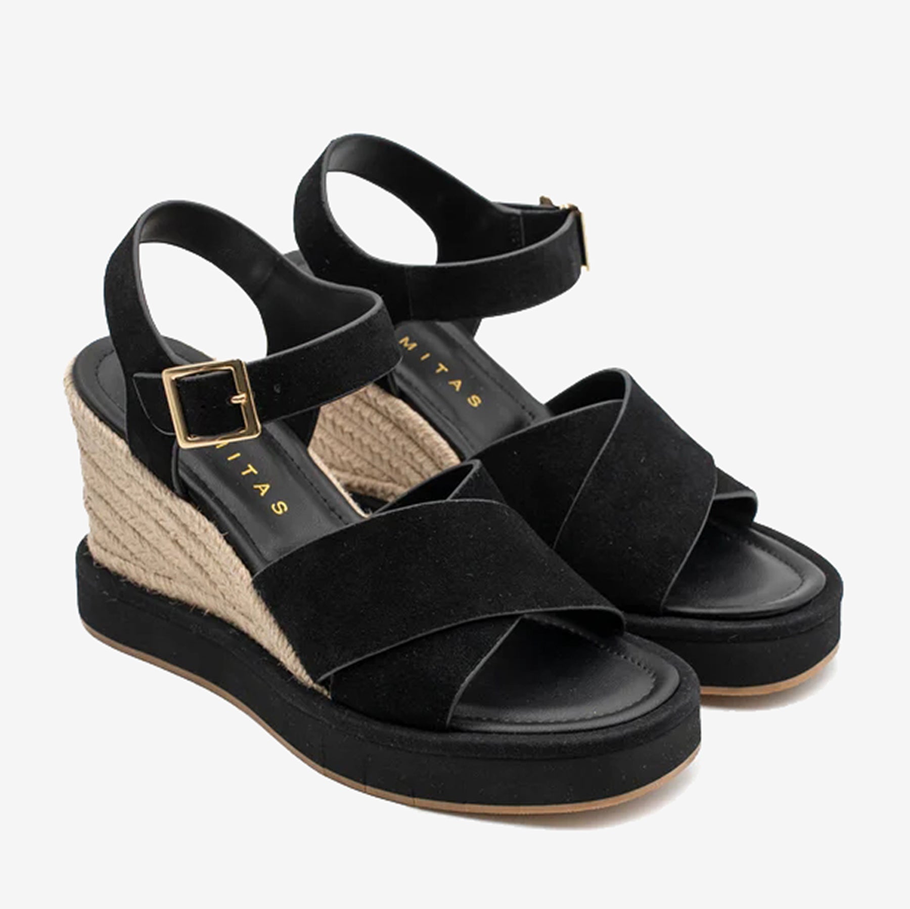 PE26---paloma barcelo---1605ESTAFANIASUEDE BLACK_1_P