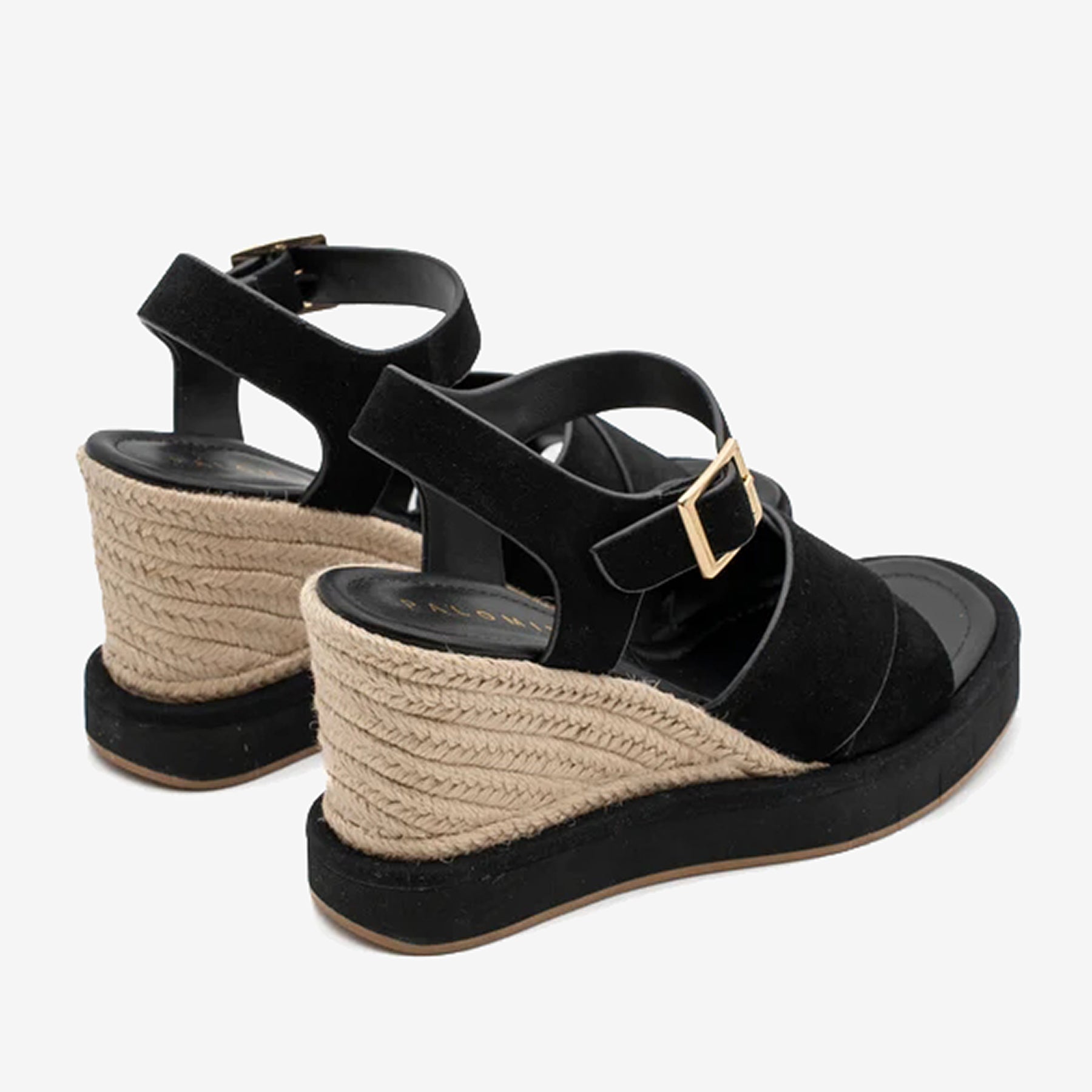 PE26---paloma barcelo---1605ESTAFANIASUEDE BLACK_2_P