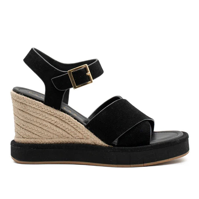 PE26---paloma barcelo---1605ESTAFANIASUEDE BLACK