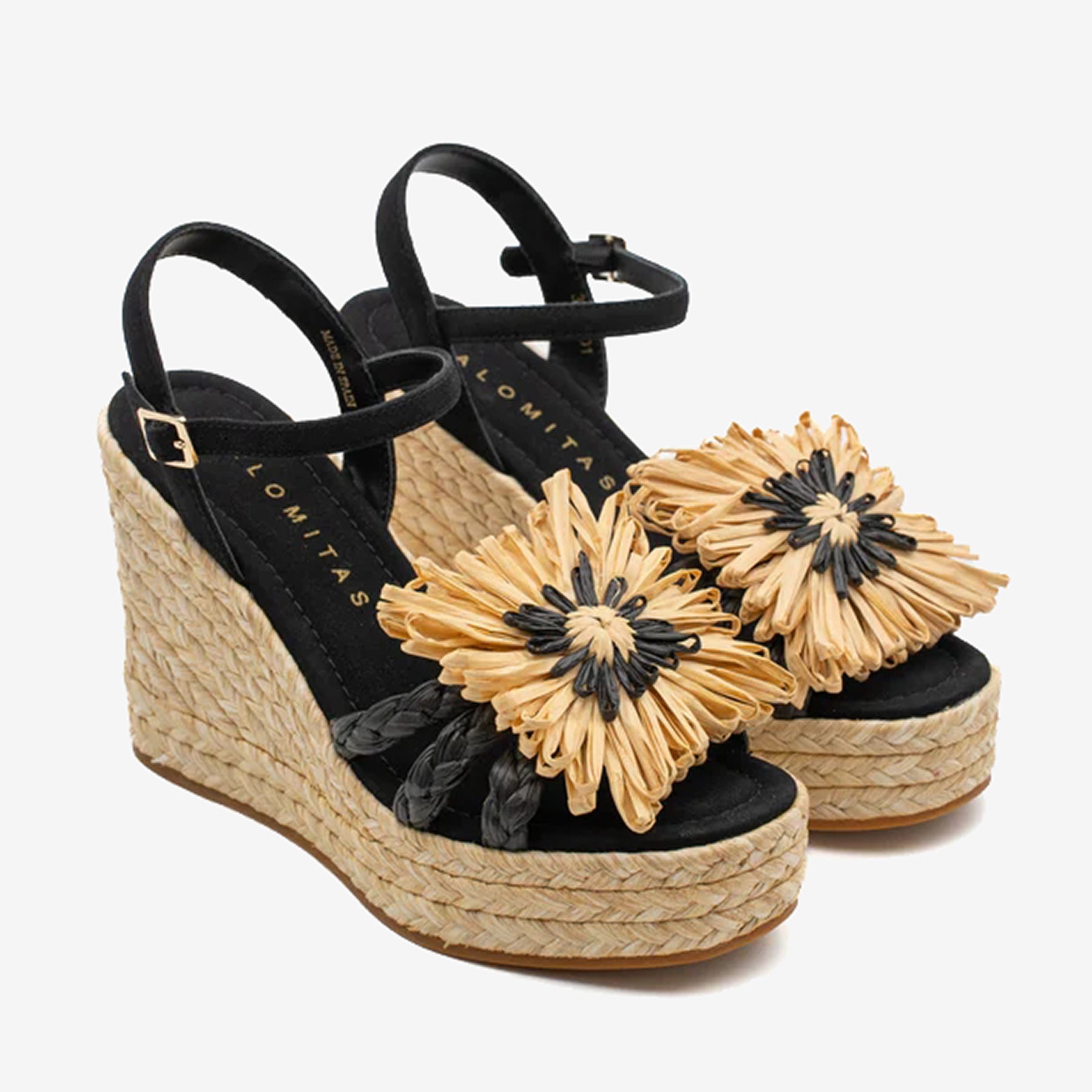PE26---paloma barcelo---1701FANNIERAFFIA BLACK_1_P