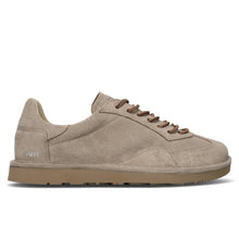 P011 aura daim taupe