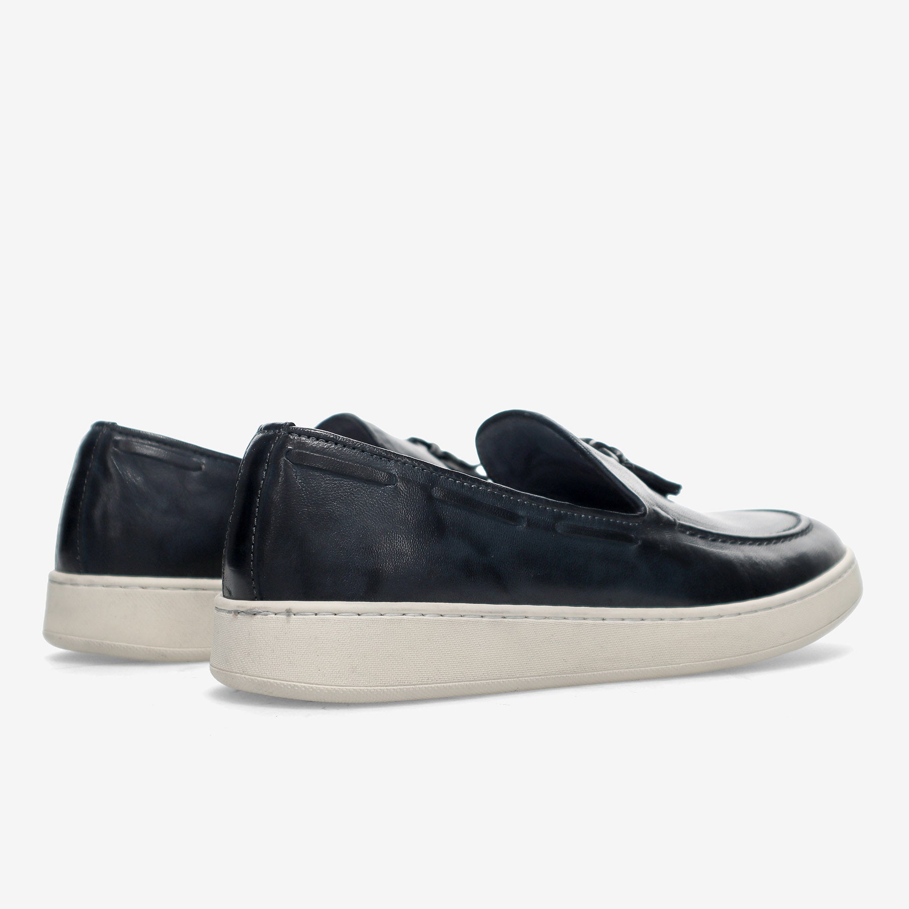 PE26---pawelks---25323CRUST BLU_3_P