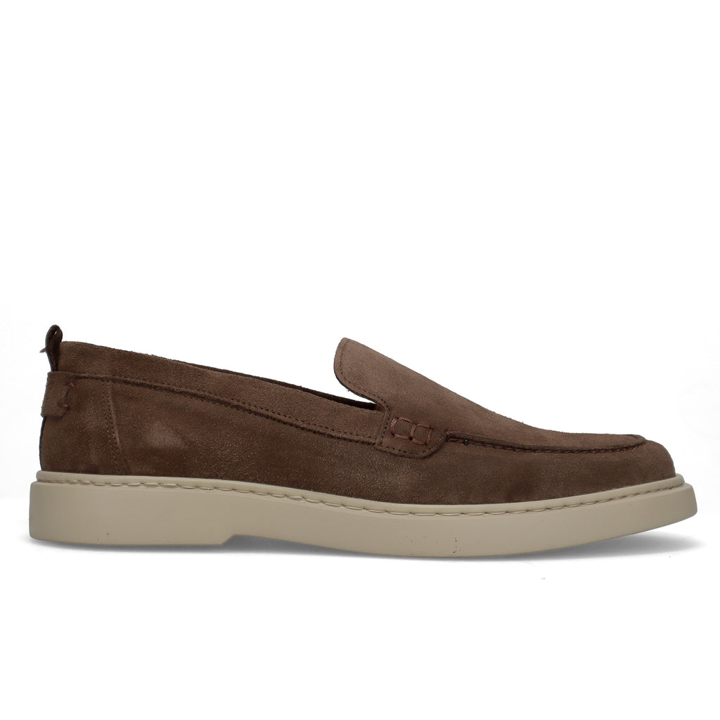 PE26---pawelks---26125CAMOSCIO CACAO