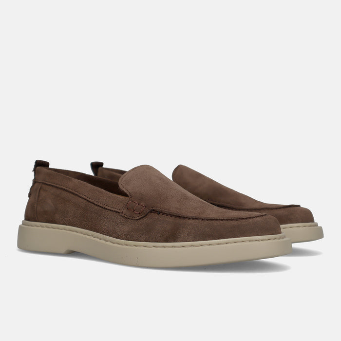 PE26---pawelks---26125CAMOSCIO CACAO_1_P