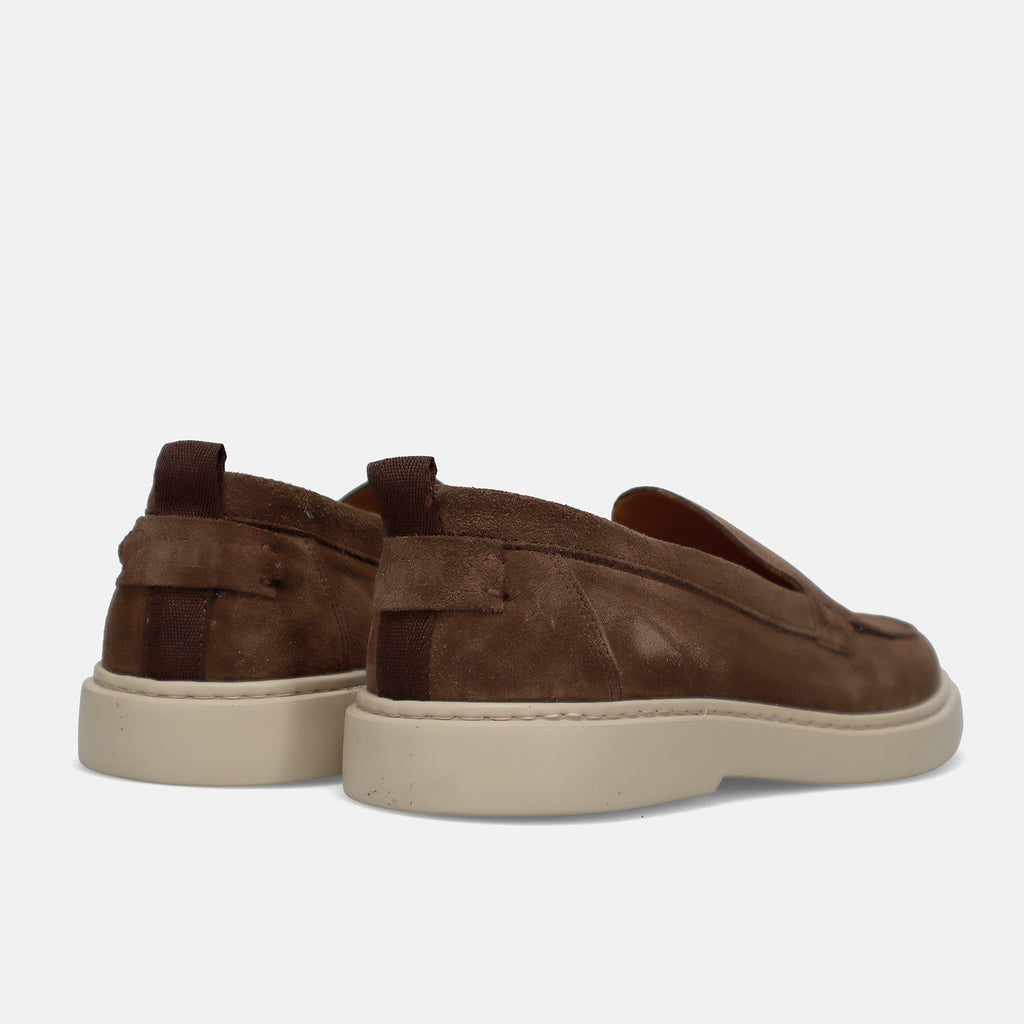 PE26---pawelks---26125CAMOSCIO CACAO_2_P