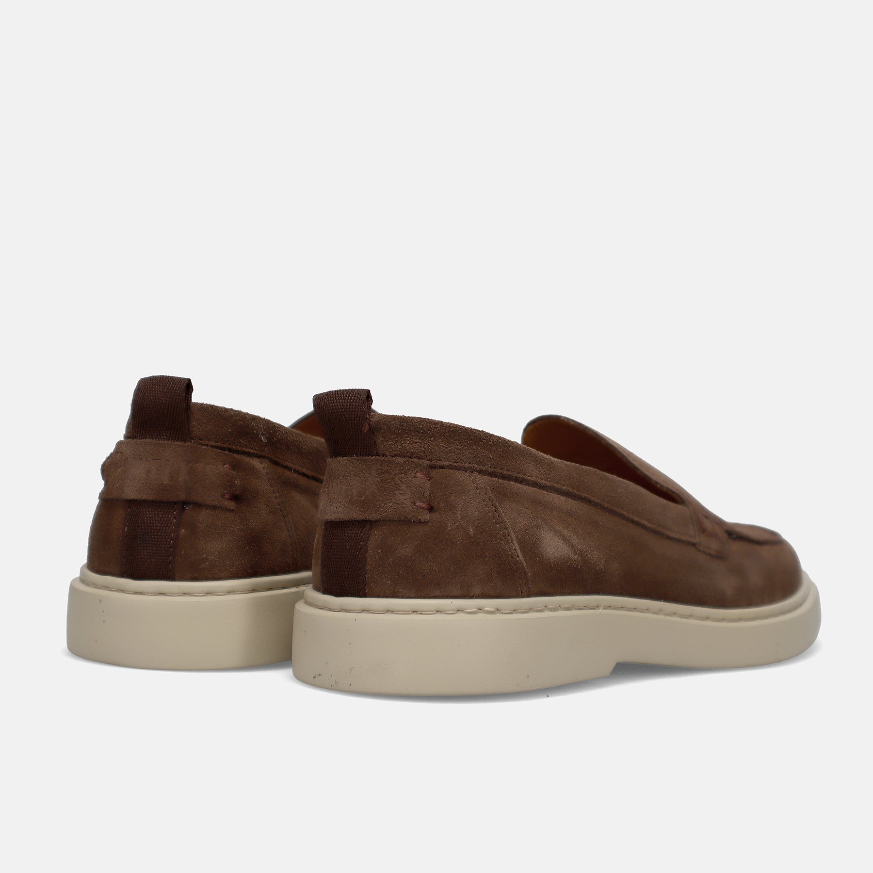 PE26---pawelks---26125CAMOSCIO CACAO_2_P