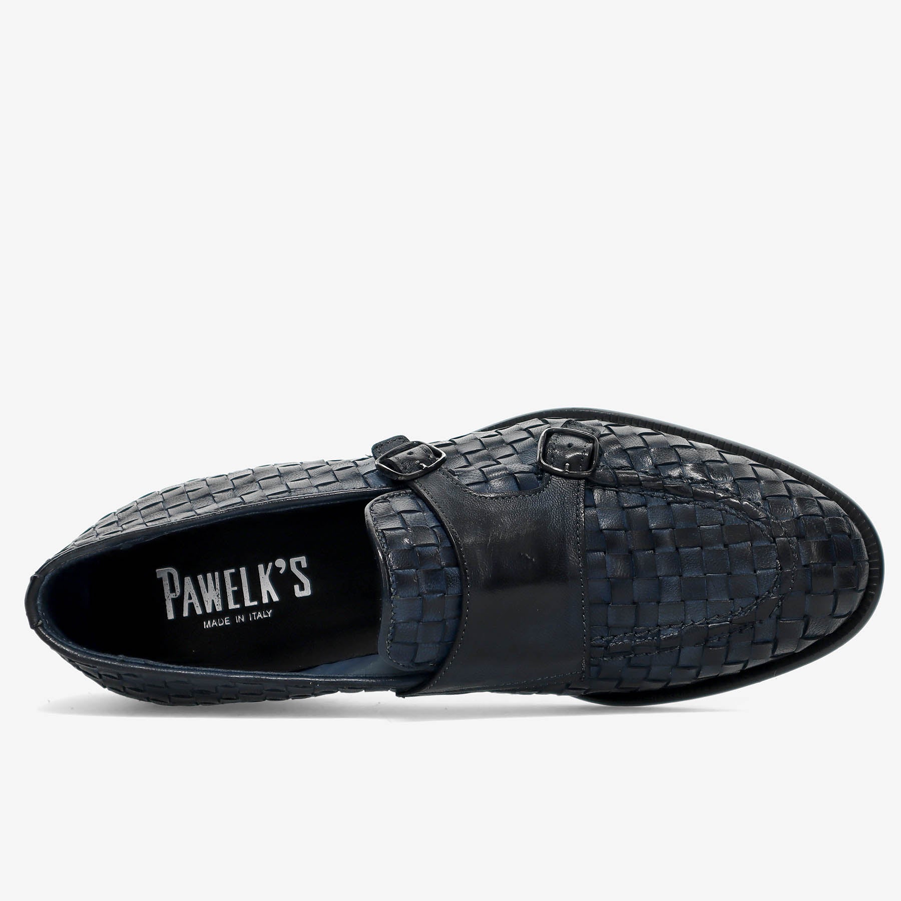 PE26---pawelks---26175INTRECCIO BLU_2_P