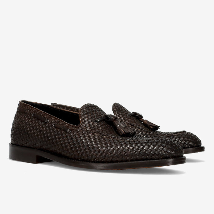 PE26---pawelks---26176LOOP BRANDY_1_P
