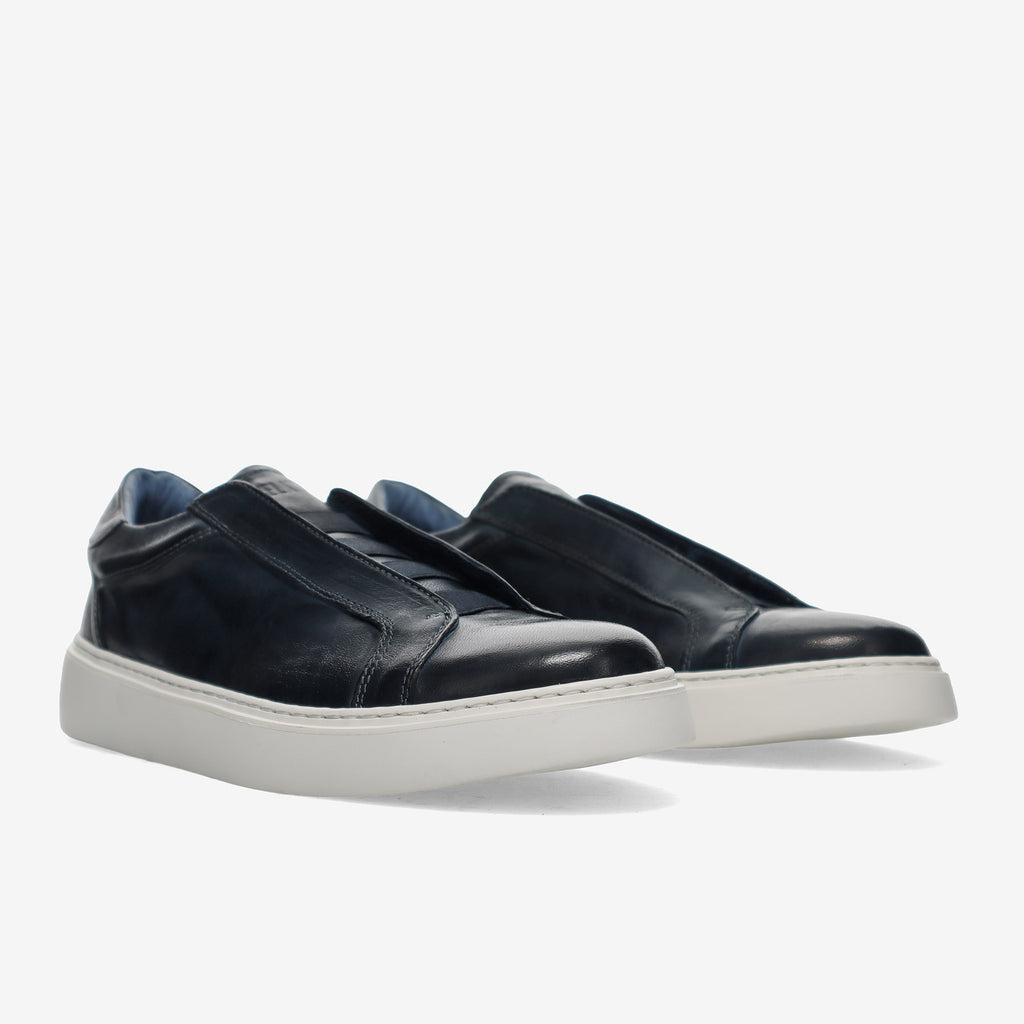 PE26---pawelks---26185CRUST BLU_1_P