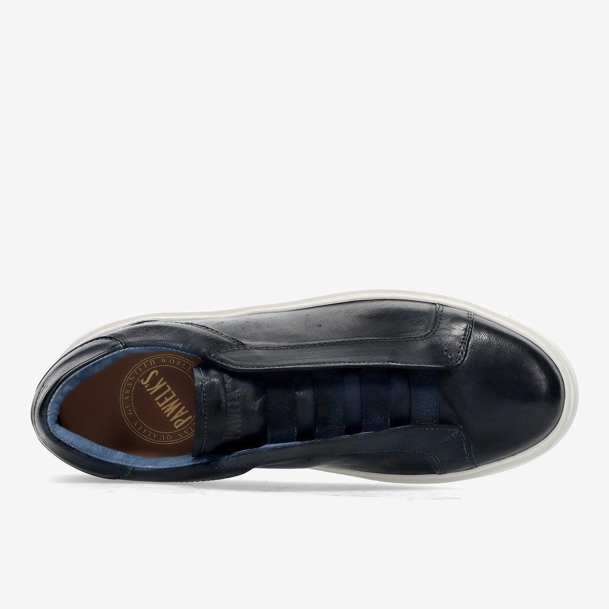 PE26---pawelks---26185CRUST BLU_4_P