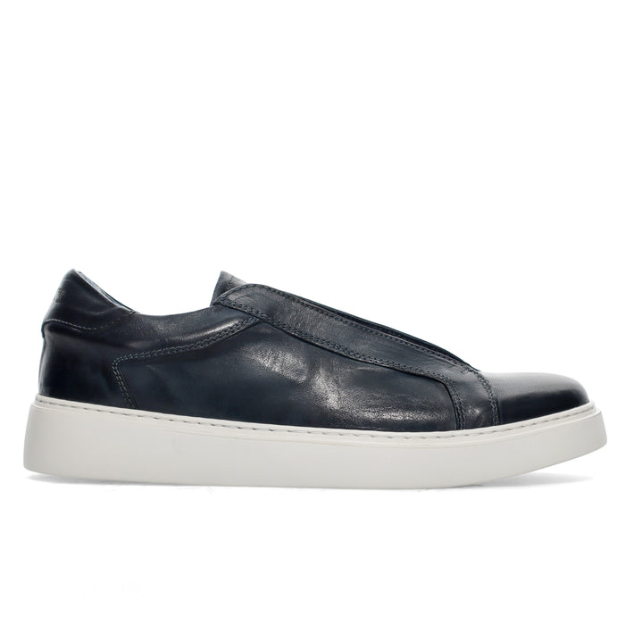 PE26---pawelks---26185CRUST BLU