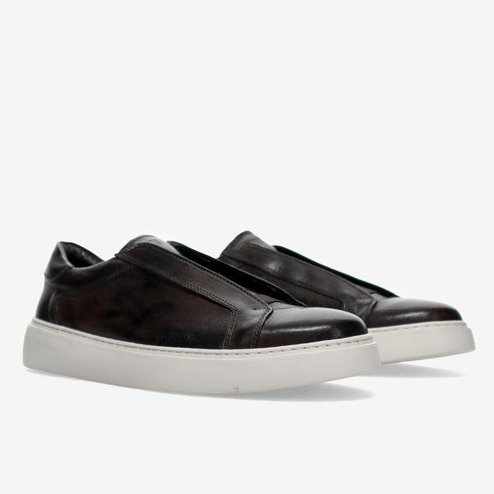 PE26---pawelks---26185CRUST BRANDY_1_P